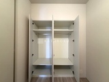 ルフォンプログレ高田馬場ノース クローゼット