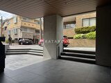 アイフラット明大前 外観
