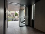 アイフラット明大前 共用部