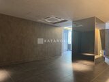 アイフラット明大前 共用部