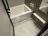 アイフラット明大前 1DK・1LDK