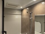 アイフラット明大前 1DK・1LDK