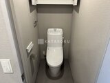 アイフラット明大前 1DK・1LDK