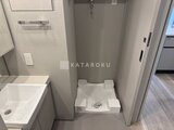アイフラット明大前 1DK・1LDK