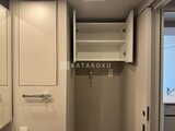 アイフラット明大前 1DK・1LDK