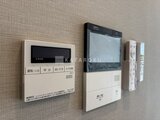 アイフラット明大前 1DK・1LDK