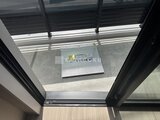 アイフラット明大前 1DK・1LDK