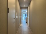 アイフラット明大前 1DK・1LDK