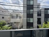 アイフラット明大前 1DK・1LDK