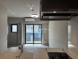 アイフラット明大前 1DK・1LDK