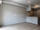 アイフラット明大前 1DK・1LDK
