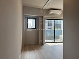 アイフラット明大前 1DK・1LDK