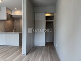 アイフラット明大前 1DK・1LDK