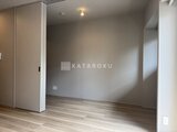 アイフラット明大前 1DK・1LDK