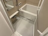 アイフラット明大前 1DK・1LDK