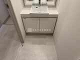アイフラット明大前 1DK・1LDK