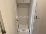 アイフラット明大前 1DK・1LDK