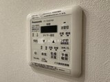 アイフラット明大前 1DK・1LDK