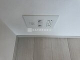 アイフラット明大前 1DK・1LDK