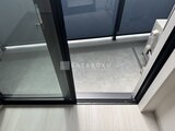 アイフラット明大前 1DK・1LDK