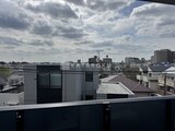 アイフラット明大前 1DK・1LDK