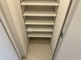 アイフラット明大前 1DK・1LDK