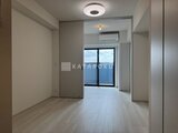 アイフラット明大前 1DK・1LDK