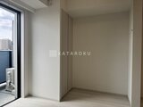 アイフラット明大前 1DK・1LDK