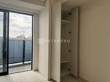 アイフラット明大前 1DK・1LDK