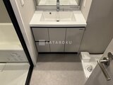 アイフラット明大前 1DK・1LDK