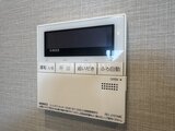 アイフラット明大前 1DK・1LDK