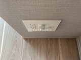 アイフラット明大前 1DK・1LDK