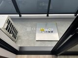 アイフラット明大前 1DK・1LDK