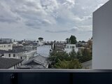 アイフラット明大前 1DK・1LDK