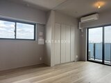 アイフラット明大前 1DK・1LDK