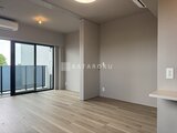 アイフラット明大前 1DK・1LDK