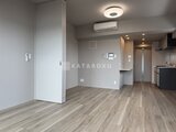 アイフラット明大前 1DK・1LDK
