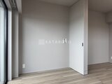 アイフラット明大前 1DK・1LDK