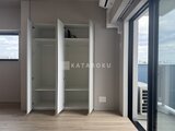 アイフラット明大前 1DK・1LDK