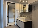 アイフラット明大前 2LDK