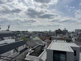 アイフラット明大前 2LDK