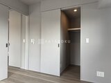 アイフラット明大前 2LDK