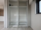アイフラット明大前 2LDK