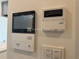 アイフラット明大前 2LDK