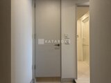 アイフラット明大前 2LDK