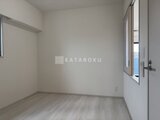 アイフラット明大前 2LDK