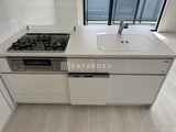 アイフラット明大前 2LDK