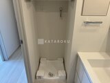 アイフラット明大前 2LDK
