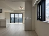 アイフラット明大前 2LDK