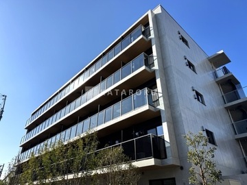 ズーム蒲田イースト 物件画像